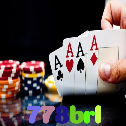 778brl：Jogue poker, aposte no futebol e ganhe em grandes jogos de cassino!