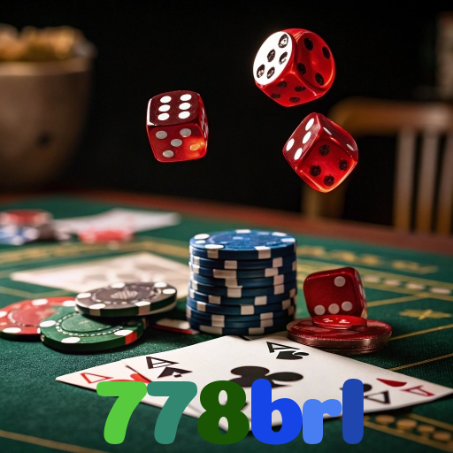 778brl：Aposte nas melhores slots e conquiste prêmios como nunca!