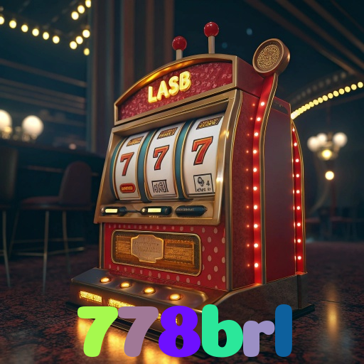 778brl：Jogue poker, aposte no futebol e ganhe em grandes jogos de cassino!