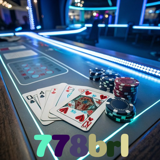 778brl：Aposte nas melhores slots e conquiste prêmios como nunca!