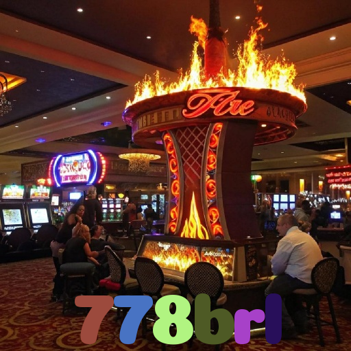 778brl:Jogue poker, aposte no futebol e ganhe em grandes jogos de cassino!