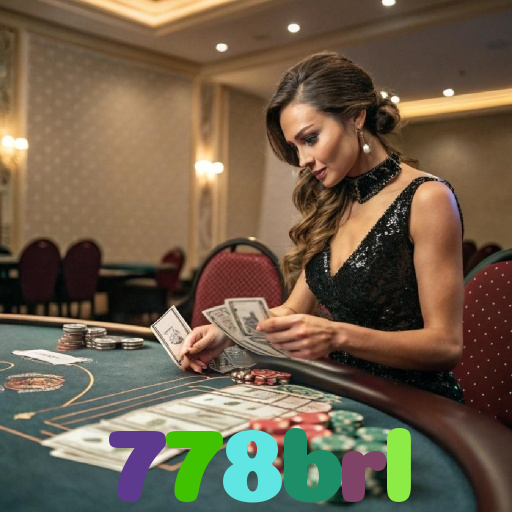 778brl:Aposte no futebol, jogue poker e conquiste vitórias épicas!