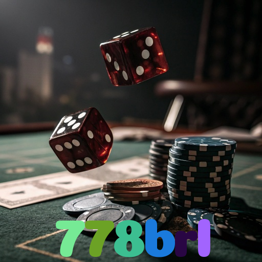 778brl：Jogue poker, aposte no futebol e ganhe em grandes jogos de cassino!