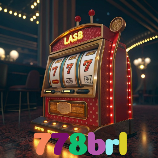 778brl:Aposte no futebol, jogue poker e conquiste vitórias épicas!