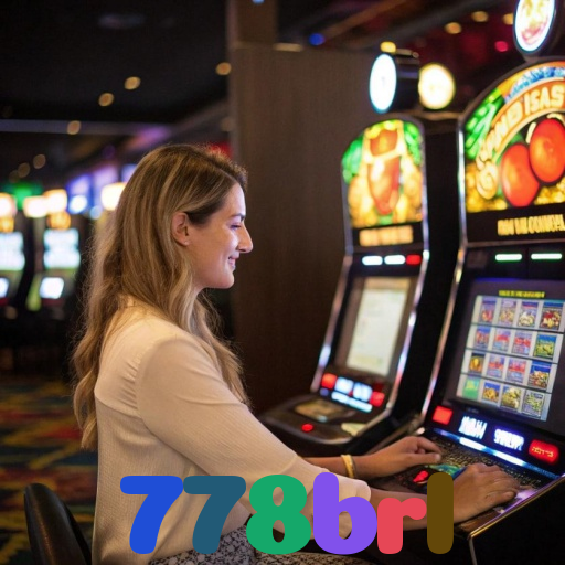 778brl:Jogue poker, aposte no futebol e ganhe em grandes jogos de cassino!