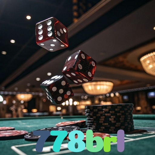 778brl：Aposte nas melhores slots e conquiste prêmios como nunca!
