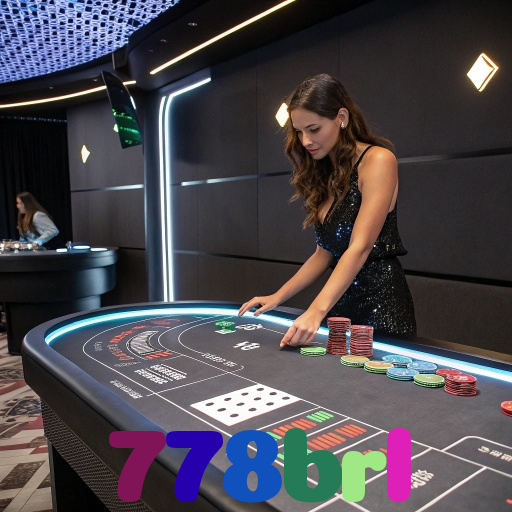 778brl:Jogue poker, aposte no futebol e ganhe em grandes jogos de cassino!