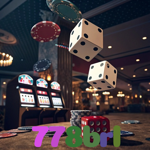 778brl:Aposte no futebol, jogue poker e conquiste vitórias épicas!