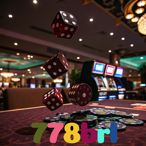 778brl:Aposte nas melhores slots e conquiste prêmios como nunca!