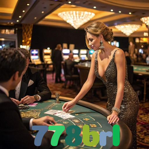 778brl:Aposte no futebol, jogue poker e conquiste vitórias épicas!