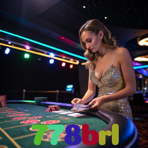 778brl：Aposte no futebol, jogue poker e conquiste vitórias épicas!