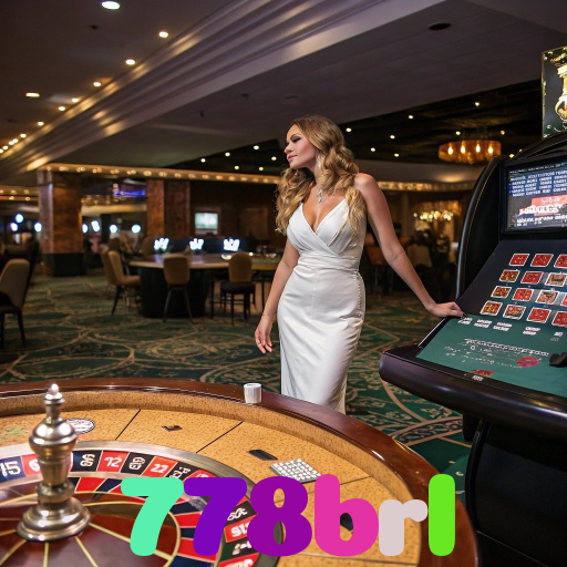 778brl:Aposte no futebol, jogue poker e conquiste vitórias épicas!