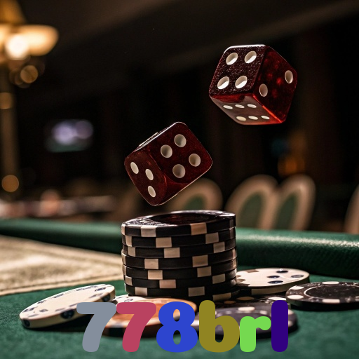 778brl：Aposte nas melhores slots e conquiste prêmios como nunca!
