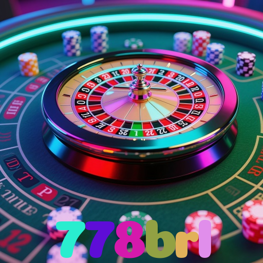 778brl:Aposte no futebol, jogue poker e conquiste vitórias épicas!
