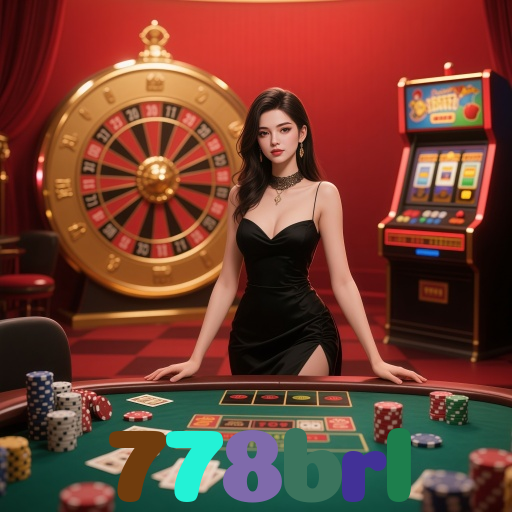 778brl:Aposte no futebol, jogue poker e conquiste vitórias épicas!