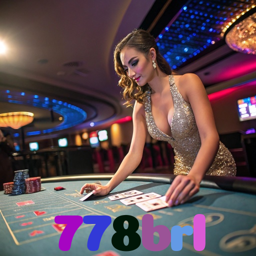 778brl:Aposte no futebol, jogue poker e conquiste vitórias épicas!