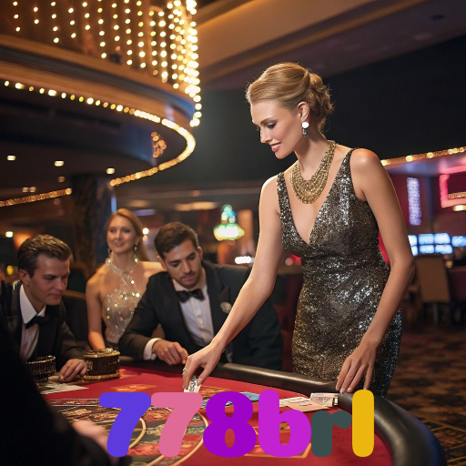 778brl：Aposte no futebol, jogue poker e conquiste vitórias épicas!