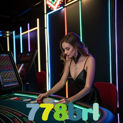 778brl：Jogue poker, aposte no futebol e ganhe em grandes jogos de cassino!