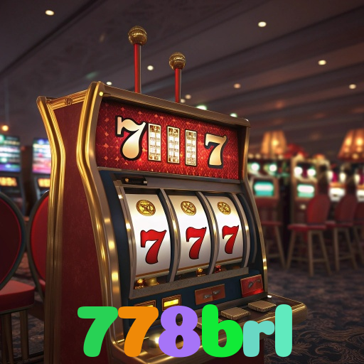 778brl：Jogue poker, aposte no futebol e ganhe em grandes jogos de cassino!