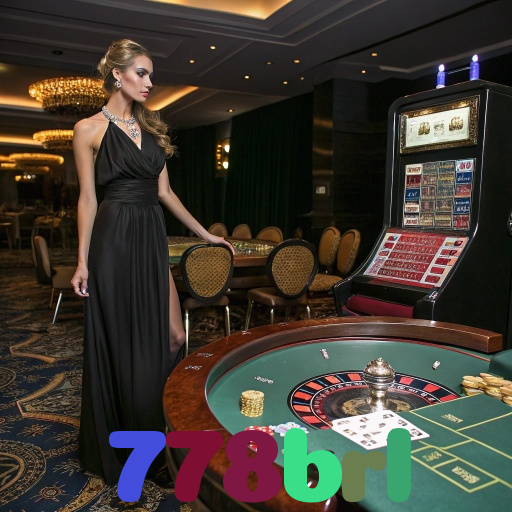 778brl:Aposte no futebol, jogue poker e conquiste vitórias épicas!