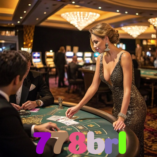 778brl：Aposte nas melhores slots e conquiste prêmios como nunca!