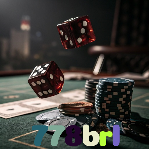 778brl:Jogue poker, aposte no futebol e ganhe em grandes jogos de cassino!