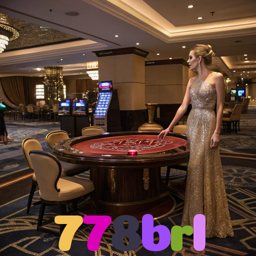 778brl:Aposte nas melhores slots e conquiste prêmios como nunca!