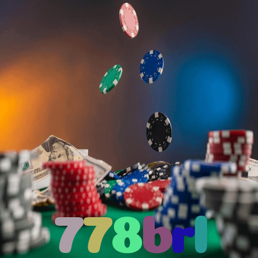 778brl：Aposte nas melhores slots e conquiste prêmios como nunca!