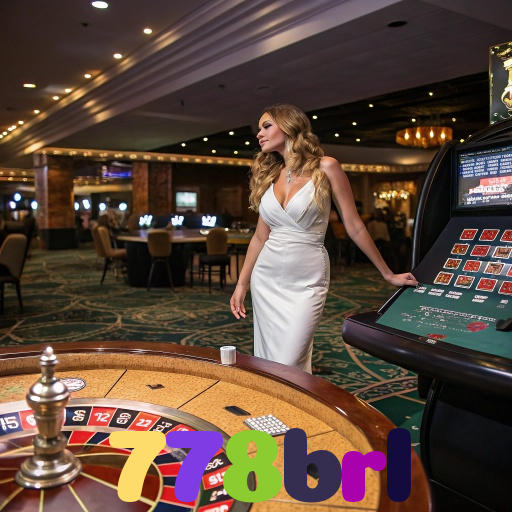 778brl：Jogue poker, aposte no futebol e ganhe em grandes jogos de cassino!