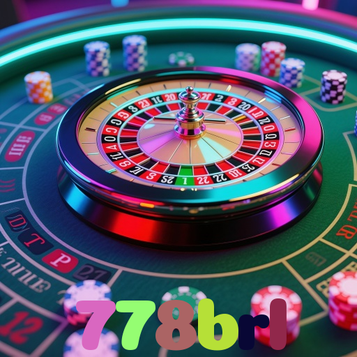 778brl：Aposte nas melhores slots e conquiste prêmios como nunca!