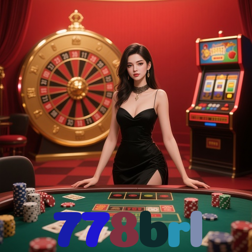 778brl:Jogue poker, aposte no futebol e ganhe em grandes jogos de cassino!