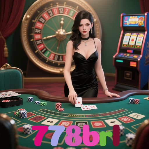 778brl：Jogue poker, aposte no futebol e ganhe em grandes jogos de cassino!