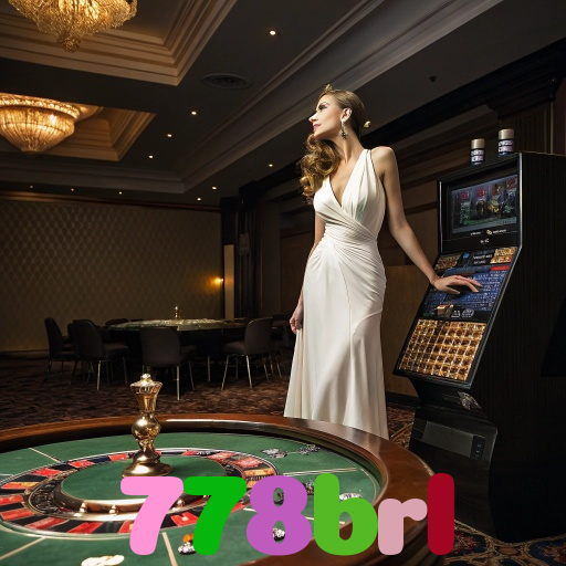 778brl:Jogue poker, aposte no futebol e ganhe em grandes jogos de cassino!