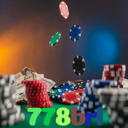 778brl：Jogue poker, aposte no futebol e ganhe em grandes jogos de cassino!