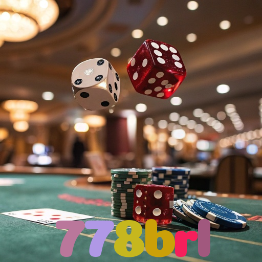 778brl:Aposte nas melhores slots e conquiste prêmios como nunca!