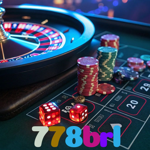 778brl：Jogue poker, aposte no futebol e ganhe em grandes jogos de cassino!