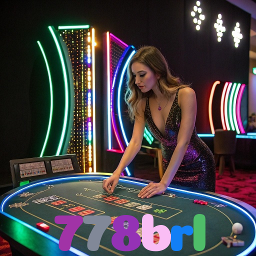 778brl:Aposte no futebol, jogue poker e conquiste vitórias épicas!
