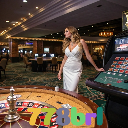 778brl:Jogue poker, aposte no futebol e ganhe em grandes jogos de cassino!