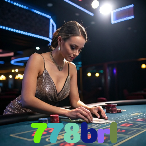 778brl：Aposte nas melhores slots e conquiste prêmios como nunca!