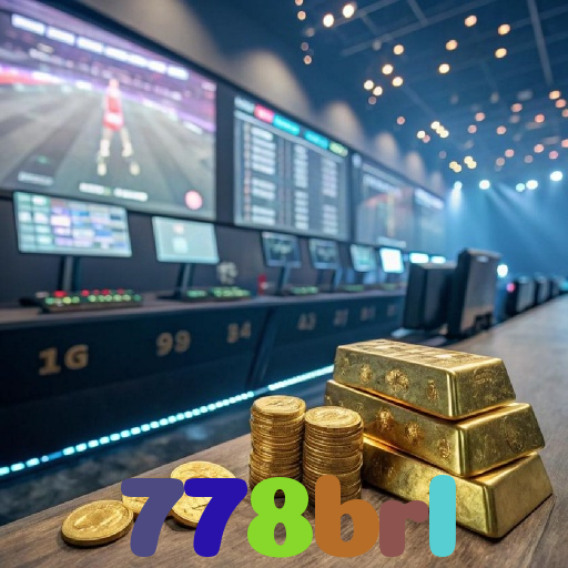 778brl：Aposte no futebol, jogue poker e conquiste vitórias épicas!