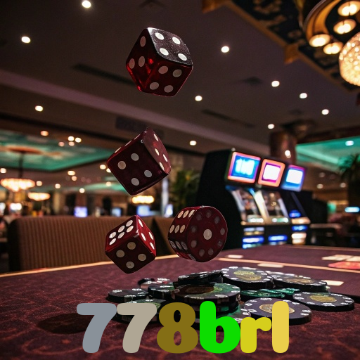 778brl:Aposte nas melhores slots e conquiste prêmios como nunca!
