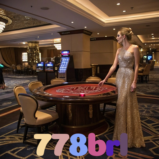 778brl:Aposte nas melhores slots e conquiste prêmios como nunca!