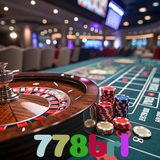 778brl:Jogue poker, aposte no futebol e ganhe em grandes jogos de cassino!