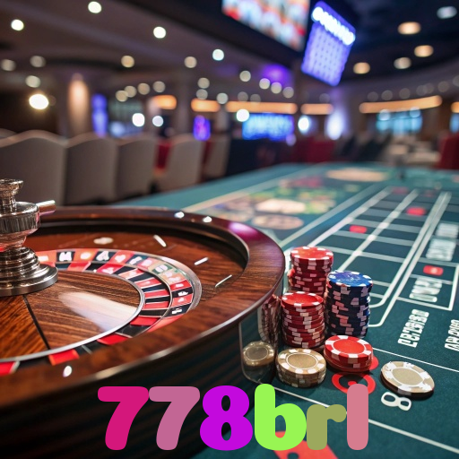 778brl：Aposte no futebol, jogue poker e conquiste vitórias épicas!