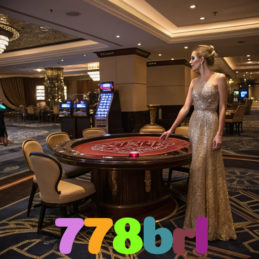 778brl:Aposte nas melhores slots e conquiste prêmios como nunca!