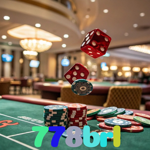 778brl：Jogue poker, aposte no futebol e ganhe em grandes jogos de cassino!