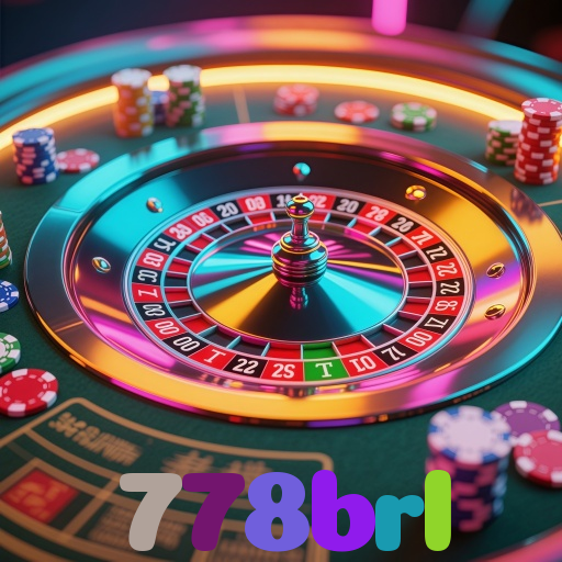778brl:Jogue poker, aposte no futebol e ganhe em grandes jogos de cassino!