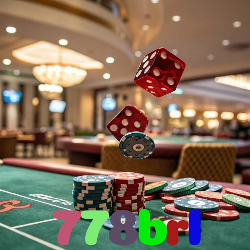 778brl：Jogue poker, aposte no futebol e ganhe em grandes jogos de cassino!