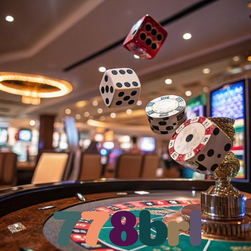 778brl:Aposte no futebol, jogue poker e conquiste vitórias épicas!