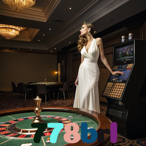 778brl:Aposte no futebol, jogue poker e conquiste vitórias épicas!